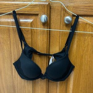 Victoria’s Secret Bra